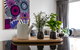 Stunning, Central Huge CBD Pad, Free WiFi, Netflix - thumb 2