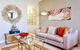 Stylish 1 Bedroom Apartment Amazing City Views - thumb 0