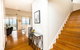 Stylish Inner City Penthouse Apartment - thumb 1