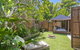 Stylish Luxury Home To Fit The Whole Family - thumb 0