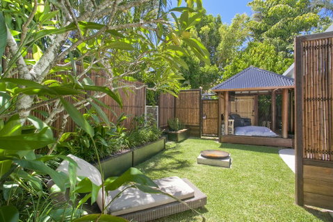 Stylish Luxury Home To Fit The Whole Family - Accommodation Tasmania 0