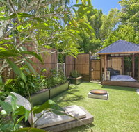 Stylish Luxury Home to Fit The Whole Family - Accommodation Tasmania