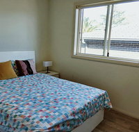 Stylish Private Bathroom-Luxurious modern big home - Accommodation Tasmania