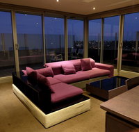 Summer Inn Holiday Apartments - Accommodation Tasmania