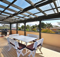 Summer Sands - Pet Friendly - Accommodation Tasmania