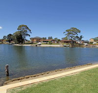 Summer's Exclusive Getaway - Accommodation Tasmania