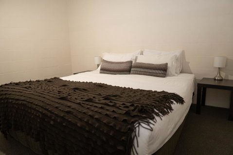 Summit Ridge Alpine Lodge - Accommodation Tasmania 2