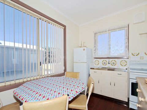 Sun And Fun - Accommodation Tasmania 3