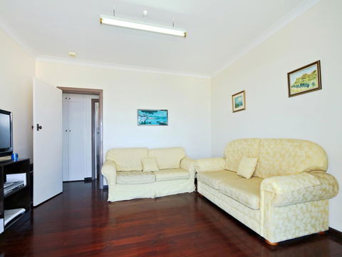 Sun And Fun - Accommodation Tasmania 1