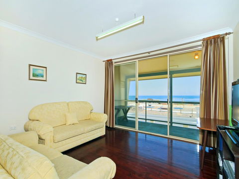Sun And Fun - Accommodation Tasmania 2