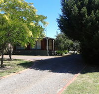 Sunburst Retreat - Accommodation Tasmania