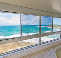 Suncrest 3 - Accommodation Tasmania