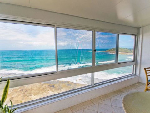 Suncrest 3 - Accommodation Tasmania 0