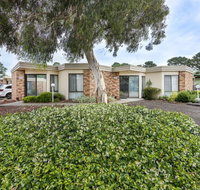 Sundown Villas - Accommodation Tasmania