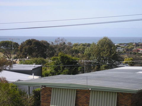 Sunningdale Beach House 16 - Accommodation Tasmania 1