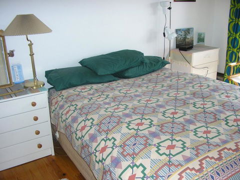 Sunningdale Beach House 16 - Accommodation Tasmania 2