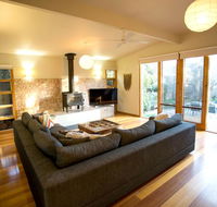 SUNNY DAZE - Accommodation Tasmania