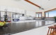 SunRay On Orama - Spacious With Great Views - thumb 1