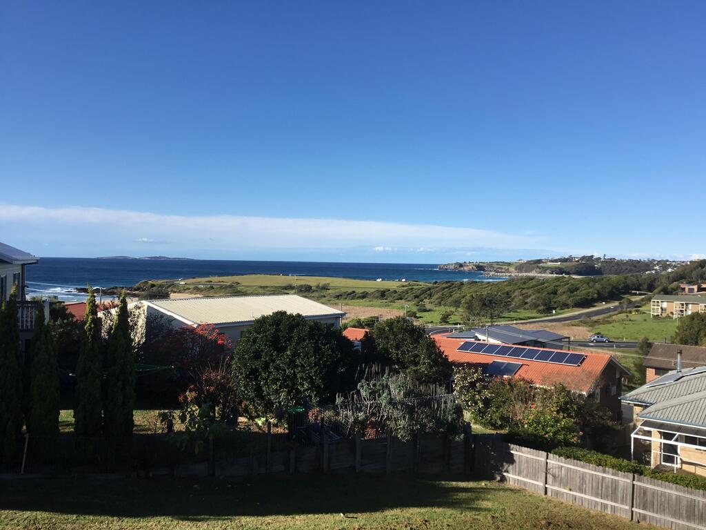 Corunna NSW Accommodation Tasmania
