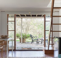 Sunseeker Cottage - Gorgeous seaside cottage - Accommodation Tasmania