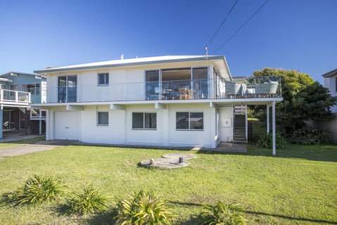 Sunseeker Drive 5 Bawley Point - Accommodation Tasmania 1
