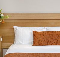 Sunseeker Motor Inn