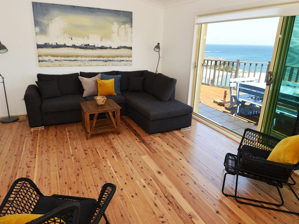  Accommodation Tasmania