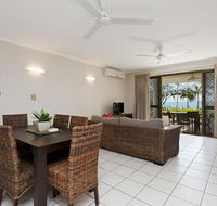 Sunset on Nightcliff - Accommodation Tasmania