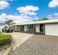 Sunset Strip 4 - Accommodation Tasmania