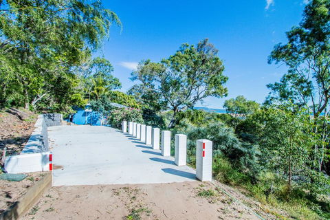 Sunset Villa - Accommodation Tasmania 2