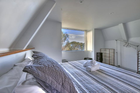 Sunsets - Accommodation Tasmania 3