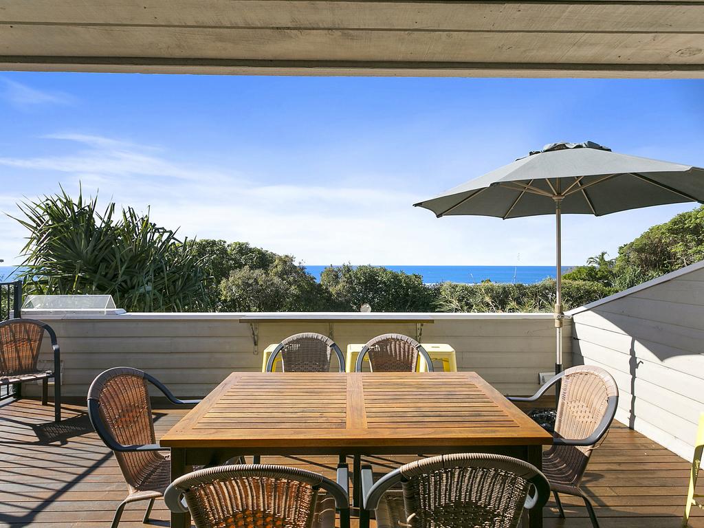Sunshine Beach QLD Accommodation Tasmania