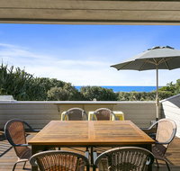 Sunshine Beach Serenity and Pet Friendly  9 Seaview Terrace Sunshine Beach QLD 4567 - Accommodation Tasmania