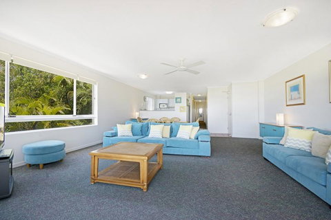 Sunshine Cove, Across The Road From The Beach - Accommodation Tasmania 2