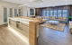 Superior Luxury Apartment In The City - thumb 2
