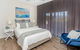 Superior Luxury Apartment In The City - thumb 3