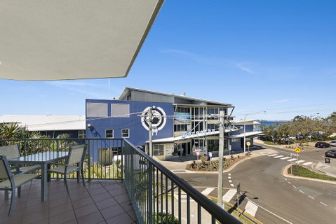 Surfcomber On The Beach - Accommodation Tasmania 3