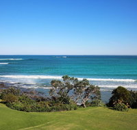 Surfrider