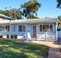 Surfs Up - Accommodation Tasmania