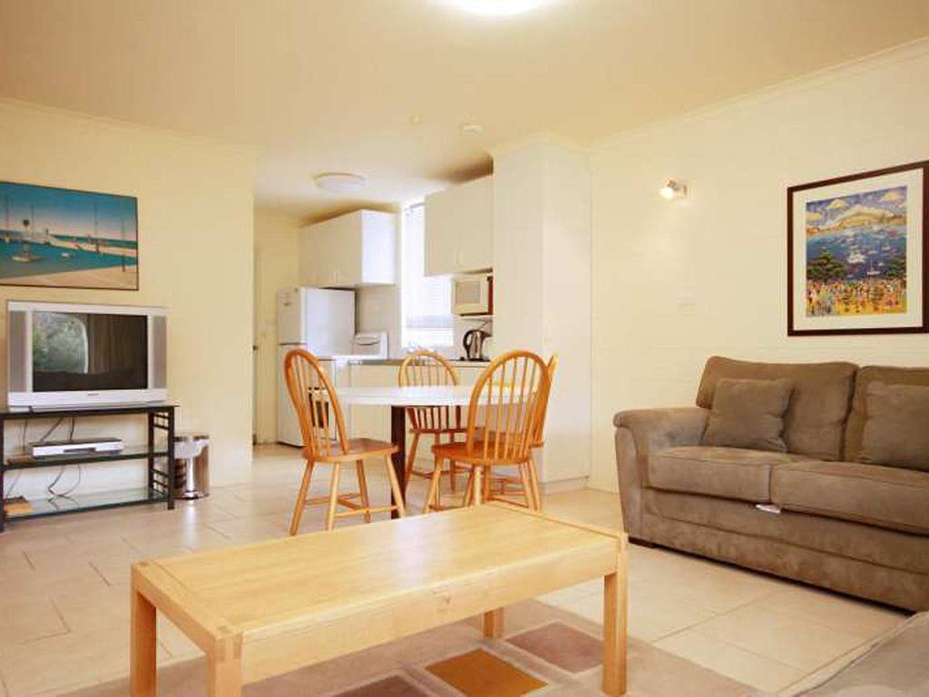 Boomerang Beach NSW Accommodation Tasmania