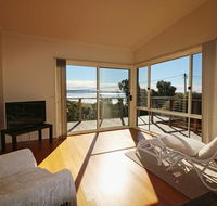 Surfside - Accommodation Tasmania