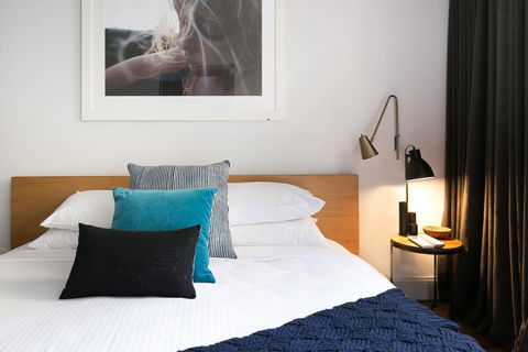 Surfside Luxury In The Heart Of Manly - Accommodation Tasmania 2