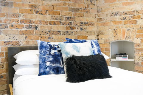 Surfside Luxury In The Heart Of Manly - Accommodation Tasmania 3