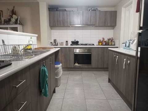 Swan House - Accommodation Tasmania 2