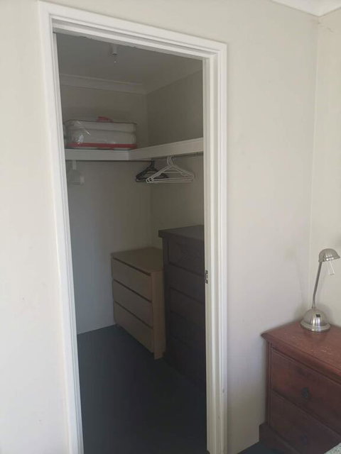 Swan House - Accommodation Tasmania 3