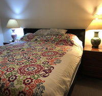 Swan house - Accommodation Tasmania