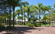 Swan Valley Oasis Resort - thumb 0