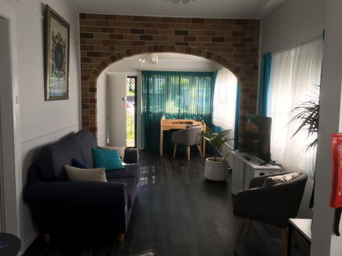 Sweet Sleep Shellharbour - Accommodation Tasmania 1