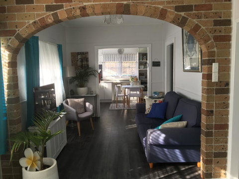 Sweet Sleep Shellharbour - Accommodation Tasmania 3