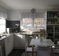 Sweet Sleep Shellharbour - Accommodation Tasmania